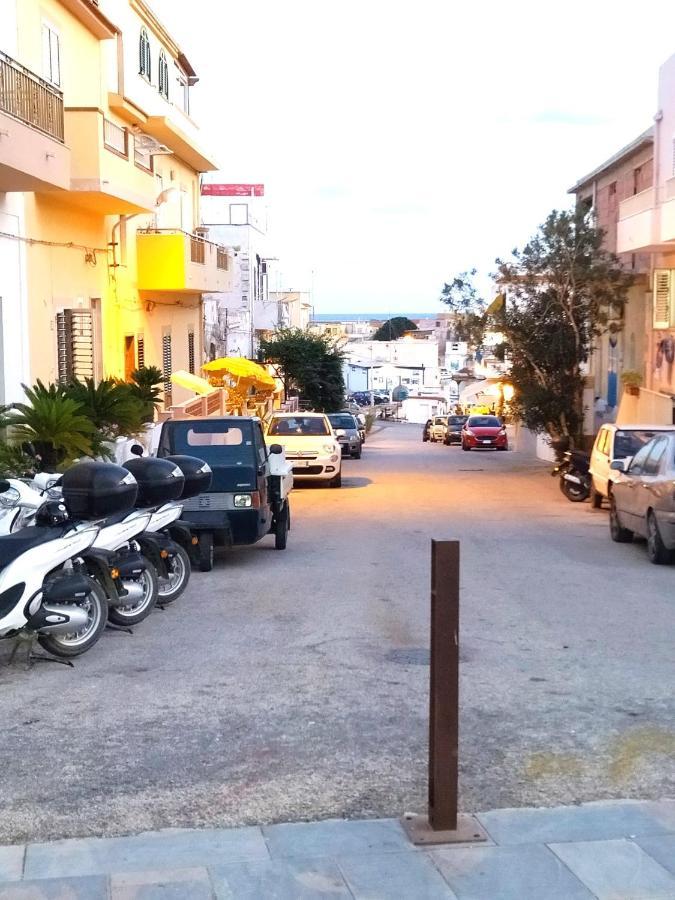 Villa La Fiesta LMP Exterior foto
